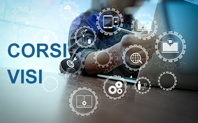 Corsi visi