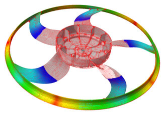 Simulazione industria 4.0