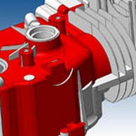 modellazione di solidi