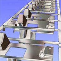 visi progress stampi lamiera